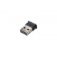 Mini adapter Bluetooth V4.0 Class 2 EDR A2DP na USB 2.0