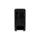 Obudowa Genesis Irid 503 Micro tower, z oknem, USB 3.0 