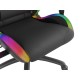 Fotel dla graczy Genesis Trit 500 RGB 