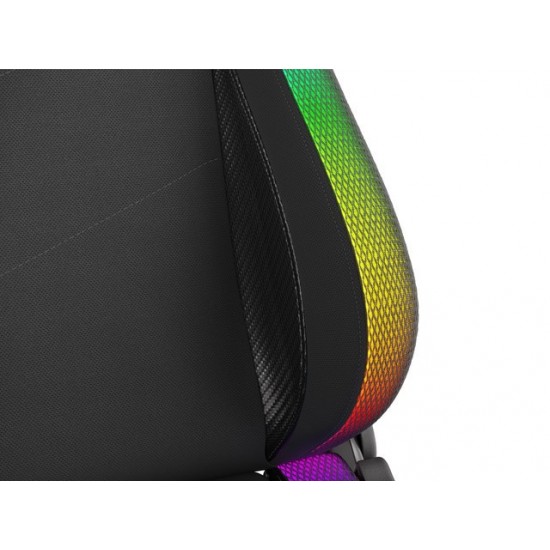 Fotel dla graczy Genesis Trit 500 RGB 