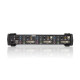 Przełącznik USB DVI Dual Link / CH7.1 Audio KVMP CS1782A