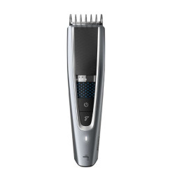 Maszynka do włosów HC5630/15 