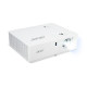 Projektor PL6610 WUXGA DLP/ 5500lm/200000:1/Laser/HDMI