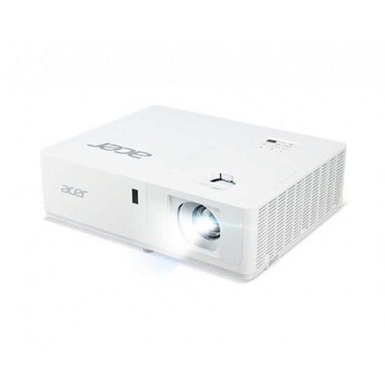Projektor PL6610 WUXGA DLP/ 5500lm/200000:1/Laser/HDMI
