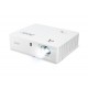Projektor PL6610 WUXGA DLP/ 5500lm/200000:1/Laser/HDMI