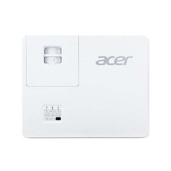 Projektor PL6610 WUXGA DLP/ 5500lm/200000:1/Laser/HDMI