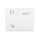 Projektor PL6610 WUXGA DLP/ 5500lm/200000:1/Laser/HDMI