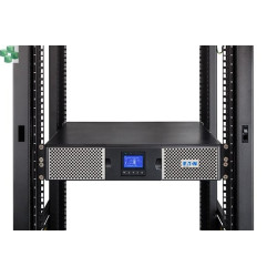 Zasilacz UPS 9PX2200IRT2U 2200VA RT 2U