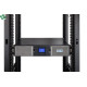 Zasilacz UPS 9PX2200IRT2U 2200VA RT 2U