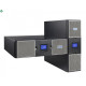 Zasilacz UPS 9PX2200IRT2U 2200VA RT 2U