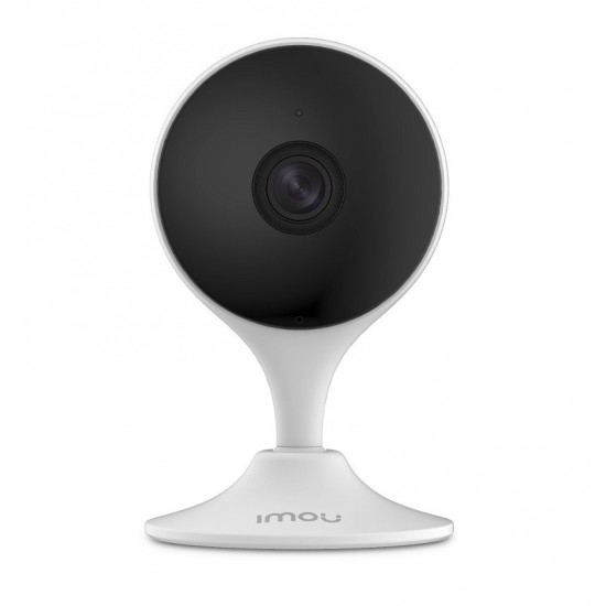 Kamera IP CUE2 IPC-C22E-Imou Kamera IP CUE2 IPC-C22E-Imou