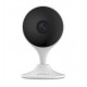 Kamera IP CUE2 IPC-C22E-Imou Kamera IP CUE2 IPC-C22E-Imou