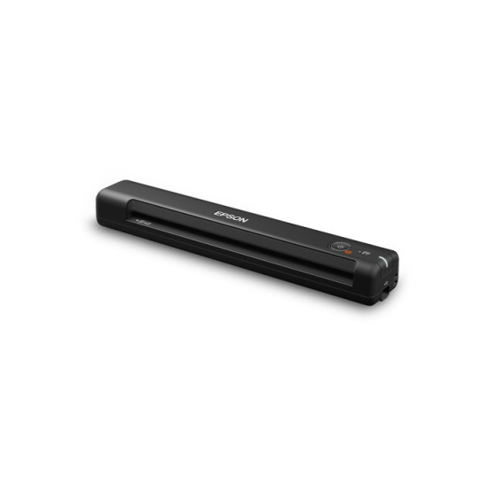 Skaner przenośny ES-50 USB/5.5spp/A4/270g 