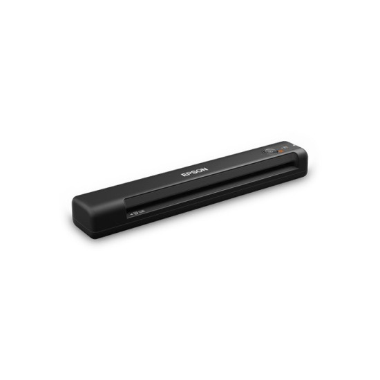 Skaner przenośny ES-50 USB/5.5spp/A4/270g 