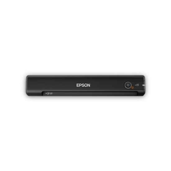 Skaner przenośny ES-50 USB/5.5spp/A4/270g 