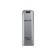 Pendrive 128GB USB3.1 ELITE STEEL FD128ESTEEL31G-EF