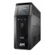 Zasilacz awaryjny BR1200SI UPS Back ProBR 1200VA/720W  6+2xC13, AVR,LCD 