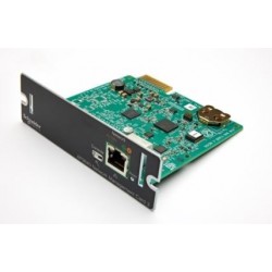 Karta sieciowa AP9640  Gen3 1GB 