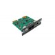 Karta sieciowa AP9641  Gen3 1GB/mon.środowiska -temp. i wilgotność