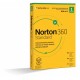 *Norton 360 STANDARD 10GB PL 1U 1Dvc 1Y   21408666 