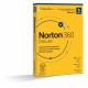 *Norton 360 DELUX   50GB PL 1U 5Dvc 1Y   21408667 