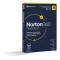 *Norton 360 PREMIUM 75GB PL 1U 10Dvc 1Y  21408749 