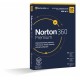 *Norton 360 PREMIUM 75GB PL 1U 10Dvc 1Y  21408749 