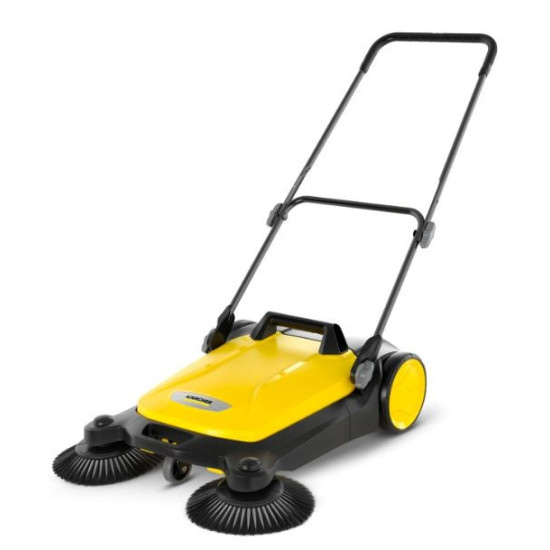 Zamiatarka S 4 Twin 1.766-360.0