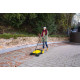 Zamiatarka S 4 Twin 1.766-360.0