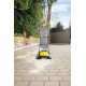 Zamiatarka S 4 Twin 1.766-360.0