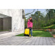 Zamiatarka S 4 Twin 1.766-360.0