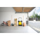 Zamiatarka S 4 Twin 1.766-360.0