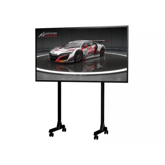 Stojak na monitor Next Level Racing 1 monitor