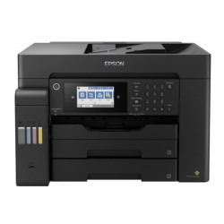 Urządzenie wielofunkcyjne MFP ITS L15150 A3+ (W)LAN/3.8pl/32ppm/ADF50 