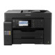 Urządzenie wielofunkcyjne MFP ITS L15150 A3+ (W)LAN/3.8pl/32ppm/ADF50 