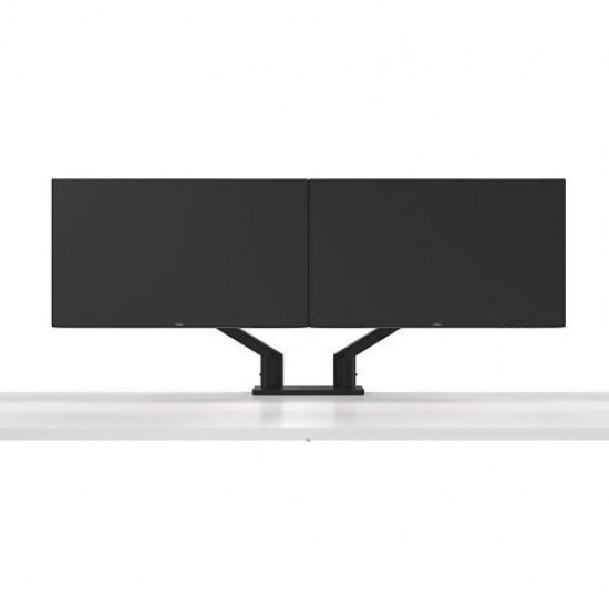 Ramię na dwa monitory  MDA20