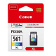 Tusz CL-561 COLOR XL 3730C001