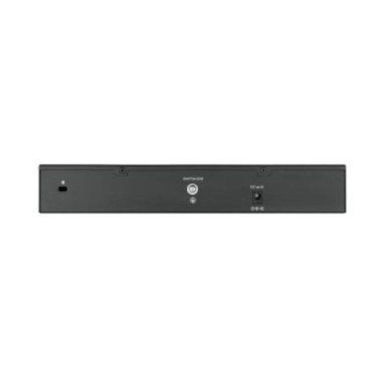 Przełącznik GO-SW-24G 24-Por Gigabit Desktop