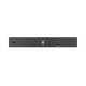 Przełącznik GO-SW-24G 24-Por Gigabit Desktop
