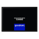 Dysk SSD CX400-G2 256GB SATA3 2,5 7mm