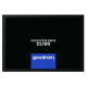 Dysk SSD CL100 G3 240GB SATA3 2,5