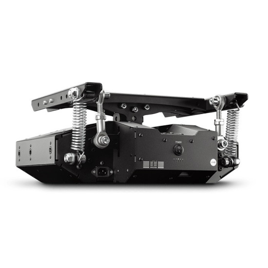 Platforma ruchu Next Level Motion Platform v3 NLR-M001v3 