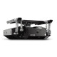 Platforma ruchu Next Level Motion Platform v3 NLR-M001v3 