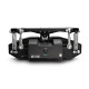 Platforma ruchu Next Level Motion Platform v3 NLR-M001v3 