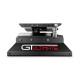 Platforma ruchu Next Level Motion Platform v3 NLR-M001v3 