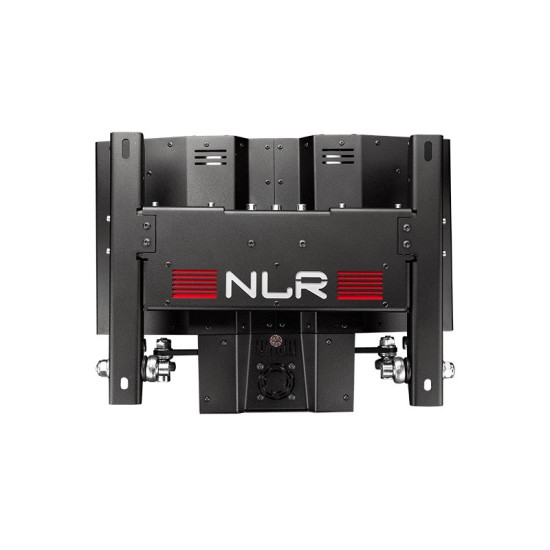 Platforma ruchu Next Level Motion Platform v3 NLR-M001v3 