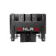 Platforma ruchu Next Level Motion Platform v3 NLR-M001v3 