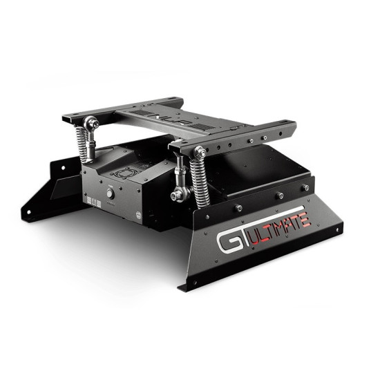 Platforma ruchu Next Level Motion Platform v3 NLR-M001v3 