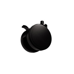 Kółka Castor Wheels 