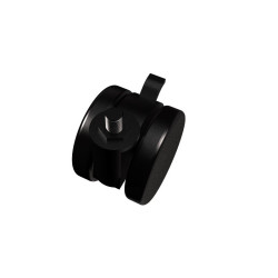 Kółka Castor Wheels 